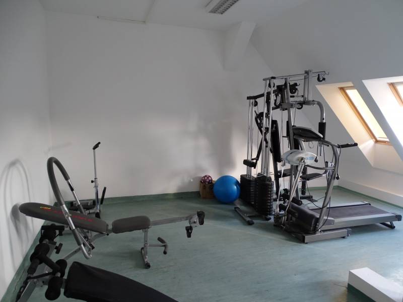 szt.józsef felújítás (23).JPG